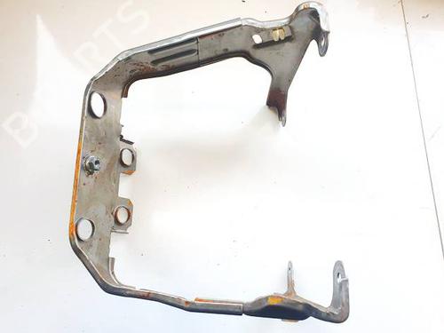 Other FORD KUGA I 2.0 TDCi 4x4 | BP33861841O1 - Image 3