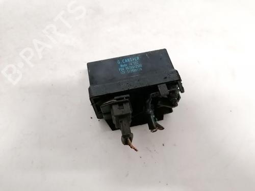 Used Electronic sensor Electronic sensor 35550521 35550521