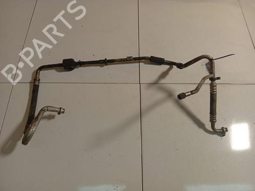 AC pipe CITROËN C5 III (RD_) 2.0 HDi (RDRHD8, RDRHDJ, RDRHR8, RDRHRJ) | BP36346705M126 - Image 2