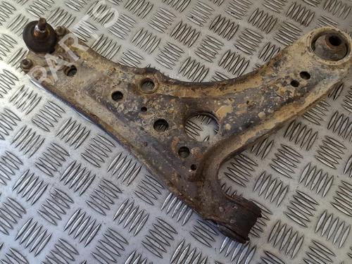 right-front-suspension-arm-vw-polo-variant-6v5-1997-1998-1999-2000-2001-35689519 main image