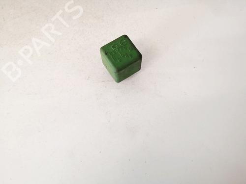 Used Electronic sensor Electronic sensor OPEL ASTRA F Hatchback (T92) 1.4 i (F08, M08, F68, M68) (60 hp) 32896875 32896875