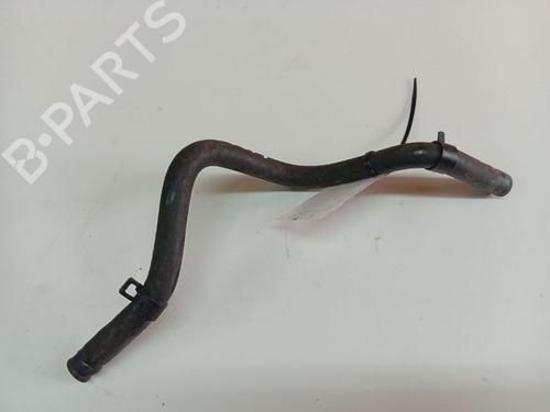 Pipe OPEL ANTARA A (L07) 2.0 CDTI | BP34269399M125 - Image 2