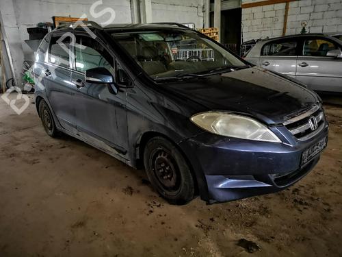 Speaker HONDA FR-V (BE) 2.2 i CTDi (BE5) | BP32564366E2