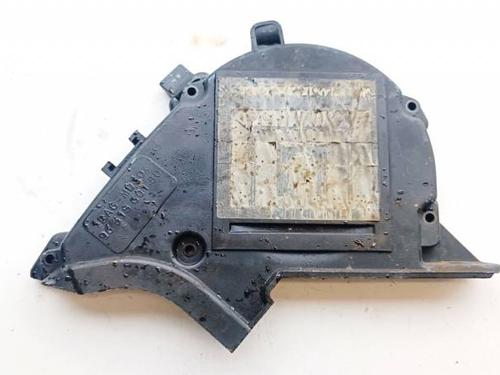 Used Timing cover Timing cover 35388405 35388405