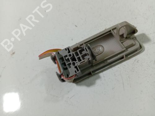 Interior roof light LEXUS IS II (_E2_) 220d (ALE20) | BP37626088I8 - Image 3
