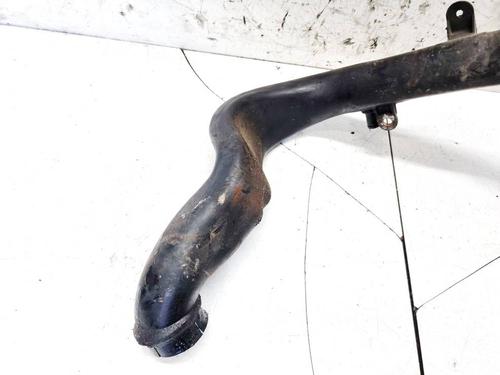 Pipe OPEL MERIVA A MPV (X03) 1.7 CDTI (E75) | BP32950719M125 - Image 2