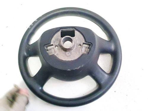 Steering wheel VW PASSAT B6 (3C2) 2.0 TDI | BP36686268C49 - Image 2