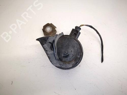 horn-skoda-superb-ii-3t4-2008-2009-2010-2011-2012-2013-2014-2015-35026724 main image