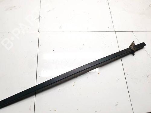 Støtte MERCEDES-BENZ GL-CLASS (X164) GL 420 CDI 4-matic (164.828) (306 hp) 32546312