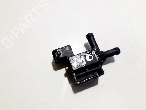 Used Electronic module Electronic module VOLVO V40 Estate (645) 2.0 (136 hp) 35860343 35860343