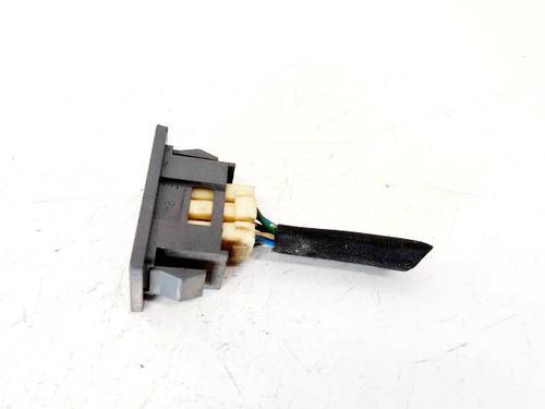 Used Electronic module Electronic module 35267473 35267473