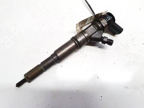 Injector BMW 1 (E87) 118 d | BP35017161M100 - Image 3