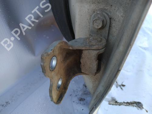 hingedoor-check-strap-toyota-avensis-_t25_-2003-2004-2005-2006-2007-2008-32874407 main image