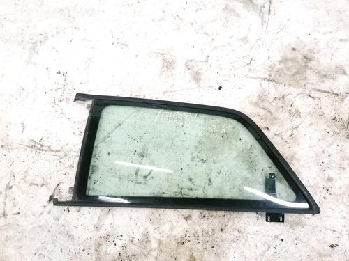 Panel rude bagtil venstre Panel rude bagtil venstre 35468649 35468649