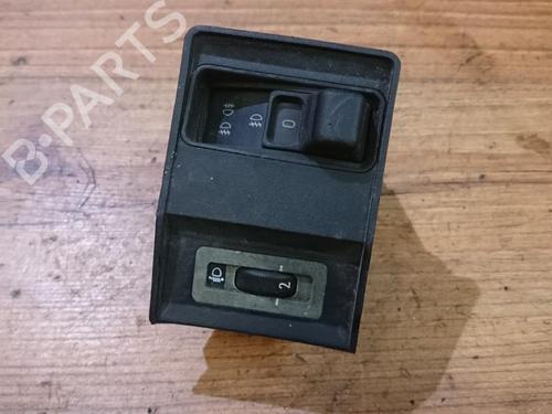 Schalter für Schalter BMW 5 (E34) 525 i (170 hp) 35653313 35653313