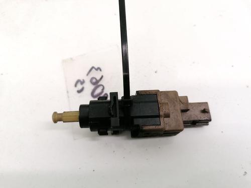 Used Electronic module Electronic module FIAT STILO (192_) 1.9 JTD (192_XE1A) (115 hp) 35425947 35425947