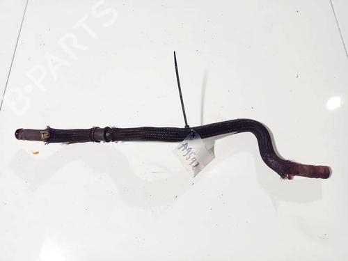 Used Pipe Pipe MAZDA CX-7 (ER) 2.3 AWD (248 hp) 32965838 32965838