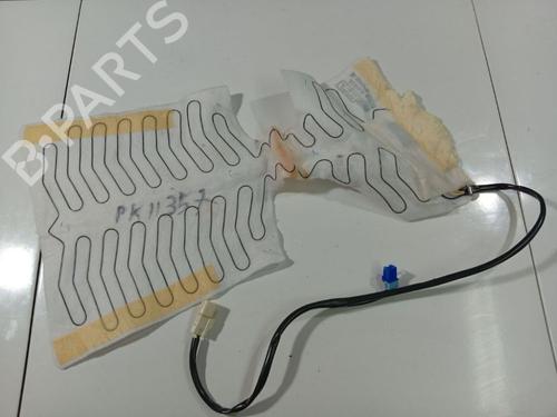 Used Electronic module Electronic module 38042012 38042012