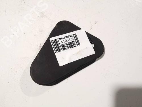 other-bmw-1-e87-2003-2004-2005-2006-2007-2008-2009-2010-2011-2012-2013-35029994 main image