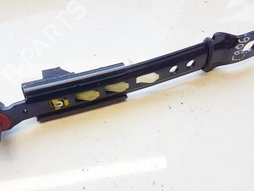 Used Other HYUNDAI i30 Estate (FD) 1.6 CRDi (116 hp) 33062023