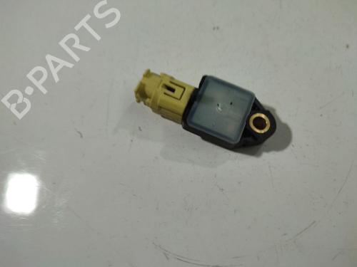 electronic-module-kia-ceed-hatchback-ed-2006-2007-2008-2009-2010-2011-2012-32972818 main image