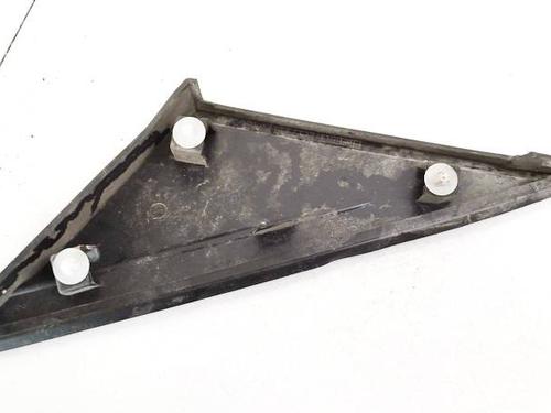 Other FORD FOCUS III 1.6 TDCi | BP32574600O1