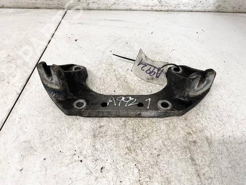 BP32605350C155 main image