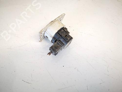 Electronic module OPEL SIGNUM Hatchback (Z03) 2.2 DTI (F48) | BP35047190M83 - Image 2