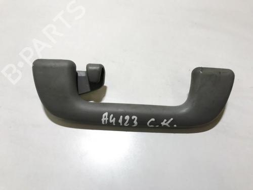 Used Interior roof handle Interior roof handle 35708252 35708252