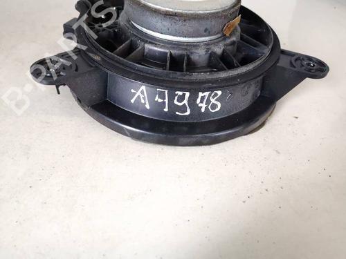 Speaker VOLVO V70 III (135) 2.4 D | BP32920209E2 - Image 2