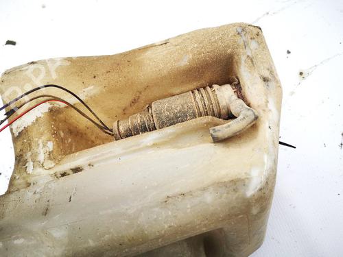 washer-pump-audi-a6-c4-4a2-1994-1995-1996-1997-1998-35413607 main image