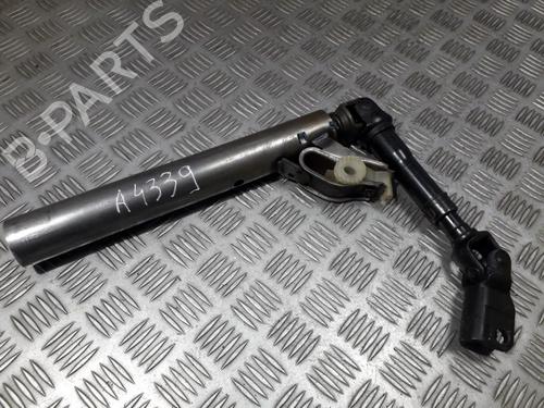 Used Steering column universal joint Steering column universal joint 38582756 38582756