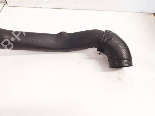 Pipe PEUGEOT BOXER Van 2.0 BlueHDi 130 | BP36060098M125 - Image 2