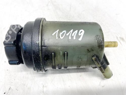 Used Power steering reservoir Power steering reservoir 35089286 35089286