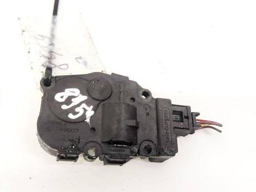 Used Electronic module Electronic module MERCEDES-BENZ E-CLASS (W212) E 250 CDI / BlueTEC (212.003, 212.004) (204 hp) 32958168 32958168