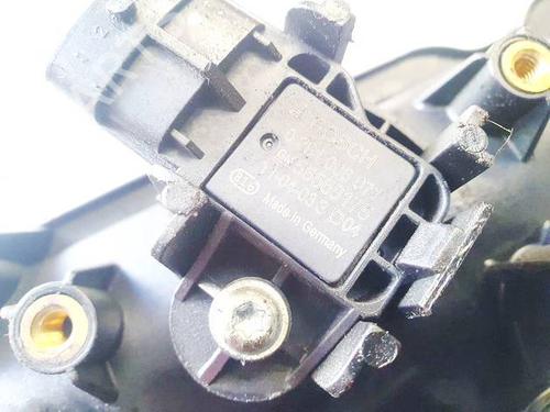 Electronic module OPEL INSIGNIA A (G09) 2.0 CDTI (68) | BP34801786M83 - Image 2