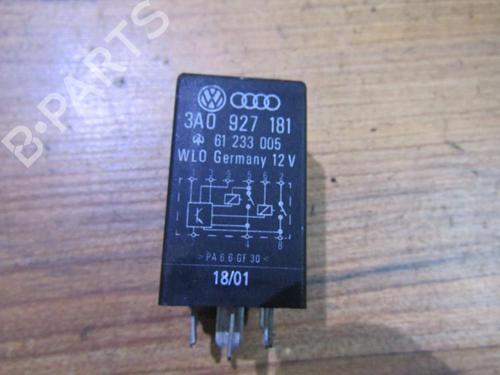 other-kia-rio-i-saloon-dc_-2000-2001-2002-2003-2004-2005-2006-33480713 main image