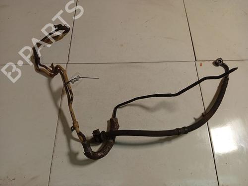 Used Pipe Pipe 34765661 34765661