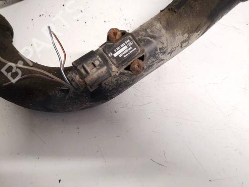Used Electronic module Electronic module DODGE CALIBER 2.0 CRD (140 hp) 35042829 35042829