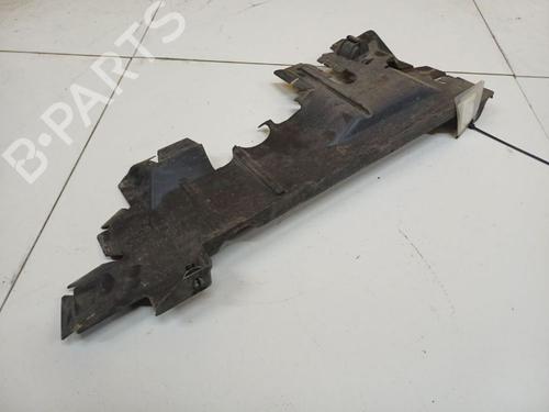 Other CITROËN BERLINGO MULTISPACE (B9) 1.6 HDi 90 | BP33895605O1 - Image 3