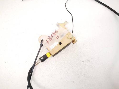 Electronic module PEUGEOT 607 (9D, 9U) 2.7 HDi 24V | BP35388973M83 - Image 3
