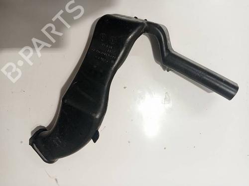 Pipe FORD MONDEO IV (BA7) 2.0 TDCi | BP34857507M125 - Image 2
