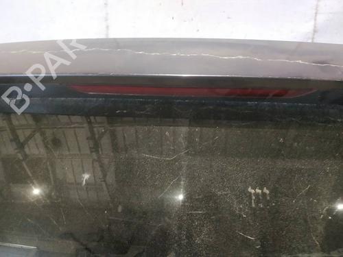 Used Third brake light Third brake light 39062287 39062287