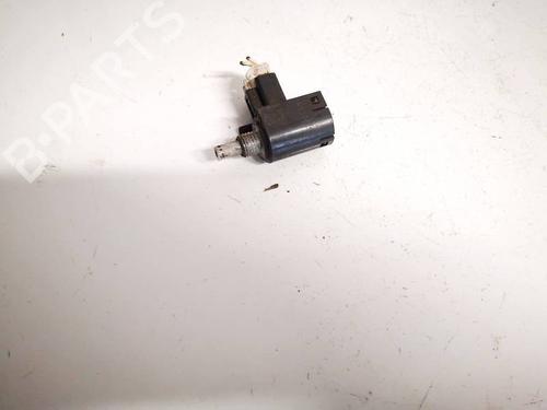 Used Electronic module Electronic module TOYOTA AVENSIS (_T25_) 2.2 D-4D (ADT251_, ADT251R) (150 hp) 35192492 35192492