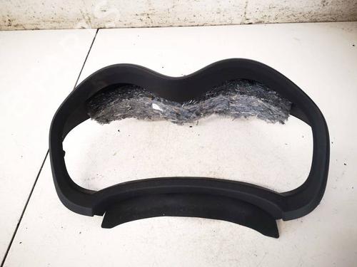 other-toyota-auris-_e15_-2006-2007-2008-2009-2010-2011-2012-2013-38040009 main image