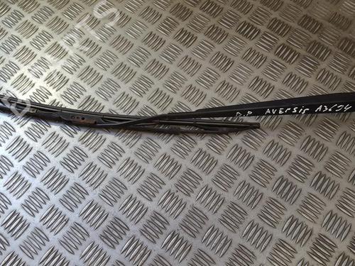 front-windshield-wiper-arm-toyota-avensis-_t25_-2003-2004-2005-2006-2007-2008-33495856 main image