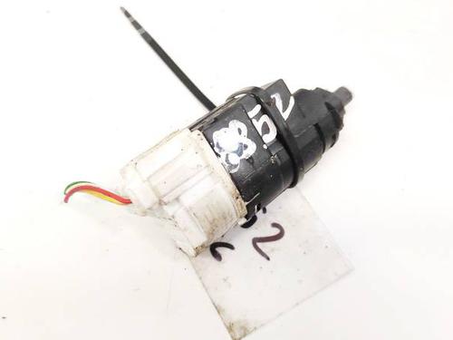 Electronic module RENAULT CLIO IV (BH_) 0.9 TCe 90 (BHNF, BHMA, BHMH, BHJK, BHJR) | BP35229333M83 - Image 2