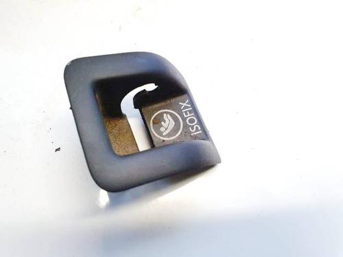 Used Other Other VW JETTA III (1K2) 1.6 FSI (115 hp) 34820212 34820212