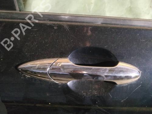 front-right-exterior-door-handle-honda-fr-v-be-2004-35299910 main image