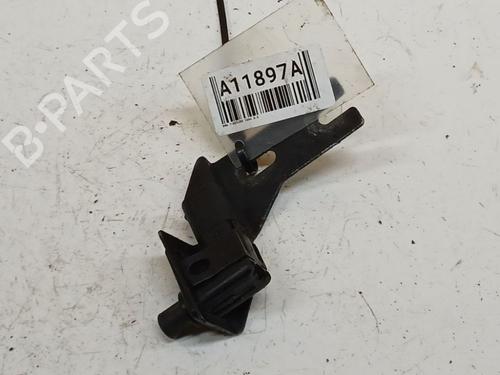 Schalter für Schalter 39485148 39485148